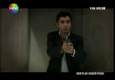 PoLat Abdülheyi Kurtarıyor.mp4