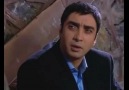 Polat Abdülheyi Vadiye alıyor.