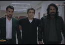 Polat, Abdülhey ve Cahit buluşuyor!