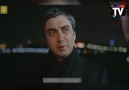 Polat Abiliğini Yapıyor