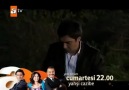 polat' a hakaret edenlerin sonu..