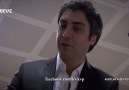 Polat Alemdar Amerikan ajanını tokatlıyor!