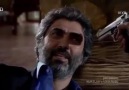 Polat ALEMDAR Araz'ın Adamlarıyla Çatışıyor