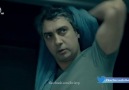 Polat Alemdar armageddon'un sistemini çökertti (HD) 1