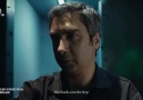 Polat Alemdar armageddon'un sistemini çökertti 2 (HD)