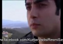 Polat Alemdar & Aslan Bey Tartışması