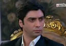 Polat Alemdar Baron Oluyor..