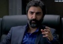 Polat Alemdar Başkanlık sistemine yeşil ışık yaktı