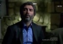 Polat ALEMDAR BEN TAPINAKÇIYIM..!!! 88 BEĞENİ GELİR Mİ..?