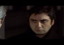 Polat Alemdar - Ben Tehdit Etmem Pişman Ederim