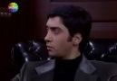 Polat Alemdar Bıçak Fıratıyor...