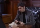 Polat Alemdar ''Bıçak Fırlatma''