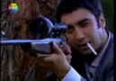 Polat Alemdar(Biz Ormanların Kralıyız Aslanım)(vadiciler)M.A