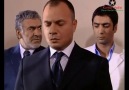 Polat Alemdar & Çakır (Efsane Sahne)