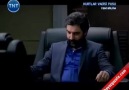 Polat Alemdar'dan Başkanlık sistemine yeşil ışık!