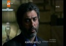 POLAT ALEMDAR DAN TARİHİ AÇIKLAMA