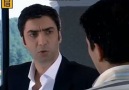 Polat Alemdar - Devletin 1 numaralı düşmanıyım