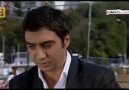 Polat Alemdar Elif'i anlatıyor..