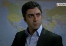 Polat Alemdar Feller'in Mekanını Basıyor