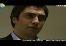 Polat Alemdar Gürayın kafasını koparıyor (HD)