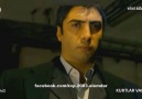 Polat Alemdar Hain Nizamettin&Asıyor! HD