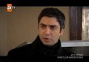 Polat Alemdar Hamitin kolunu kesiyor..!