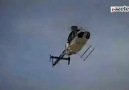 Polat Alemdar Helikopter Baskını Abdullah Reis