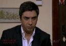 Polat Alemdar - İntikam  MY