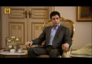 Polat Alemdar & Iskender Buyuk Karsilasmasi ! HD