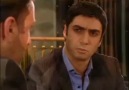 Polat Alemdar Kafa Kesme!