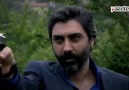 159  Polat Alemdar,Kendal'ı Yakaladı..