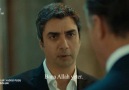 Polat Alemdar l Bana ''Allah'' Yeter