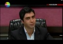 Polat Alemdar Memati Baş Unutulmaz Diyalog