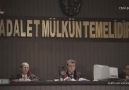 Polat Alemdar Mematinin Sözlerini Hatırlıyor 84.Bölüm Full HD