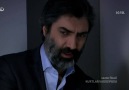 Polat Alemdar Muhafızlara Mesajları İletiyor (HD)