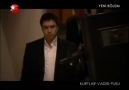 Polat Alemdar Operasyon..