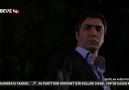 Polat Alemdar, örgüt başkanını öldürüyor!