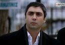 Polat Alemdar Özlü Sözler