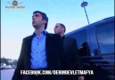 Polat Alemdar Pala'nın Peşinde (Özel YAPIM)