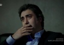 POLAT ALEMDAR 720p HD