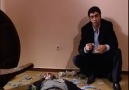 Polat Alemdar Poker Masasında...