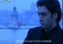 Polat Alemdar sahilde - 2003