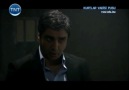 Polat Alemdar Shamirin Adama Sorgulama