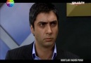 Polat Alemdar Sinirli