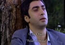 Polat Alemdar & Sniper ►ÖZEL◄