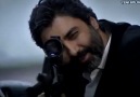 Polat Alemdar ( Sniper Show)..