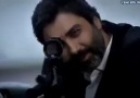 Polat Alemdar - Snıper Show ... 156.Bölüm