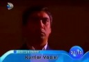 Polat Alemdar Suriye Cehennem. 87.Bölüm Fragmanı