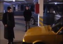 Polat Alemdar, Taksici Oluyor !!! TaşKöPRüLü ™® (HD)