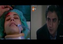 Polat Alemdar (tanrıdan diledim)